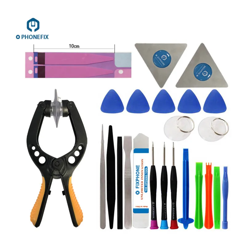 24_1_Mobile_Phone_Screwdriver_prying_tool_kit (1)