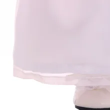 HTB1vszmd7OWBuNjSsppq6xPgpXaT