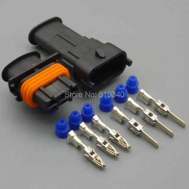 DJ7036B-3.5-21+11-