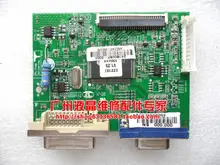 Free shipping E2210 drive plate EAX62873701 (3) Motherboard