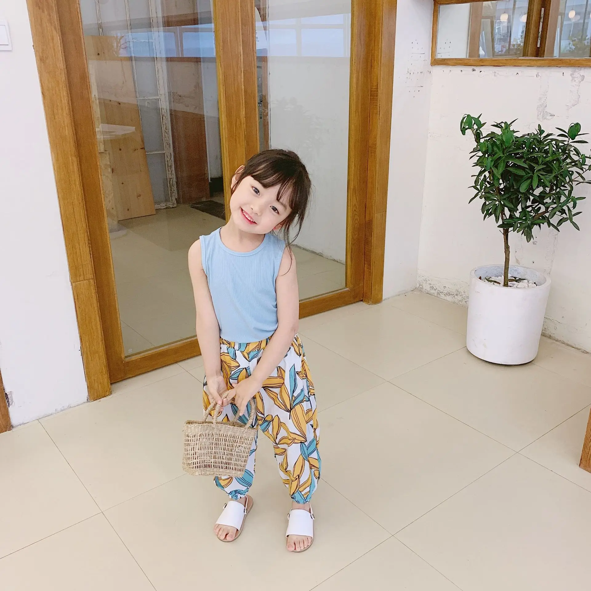 2019-05-15 130128.jpg