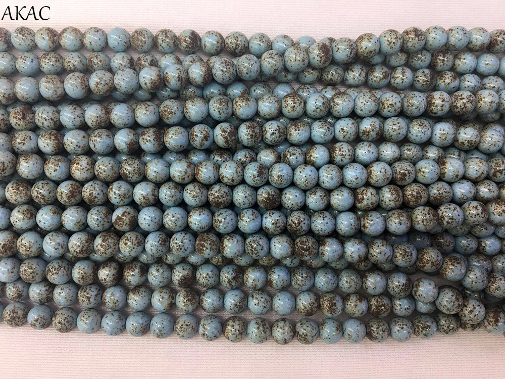 _20181007125144