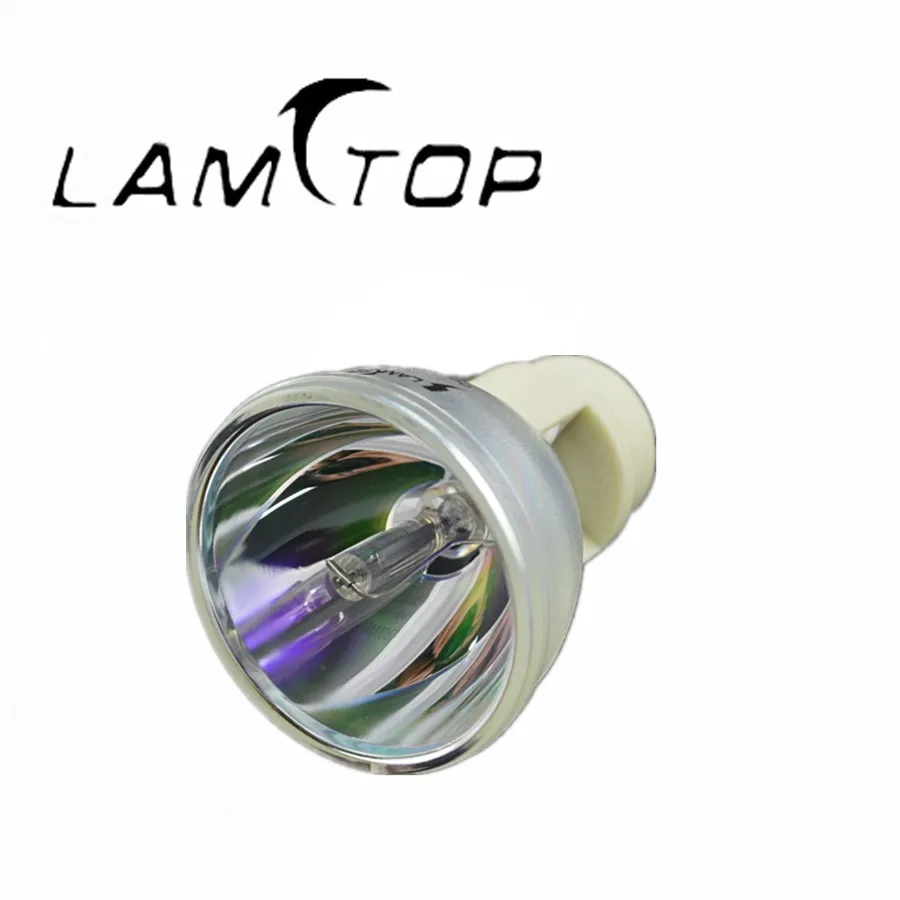 

Free shipping LAMTOP projector lamp SP-LAMP-069 for IN114