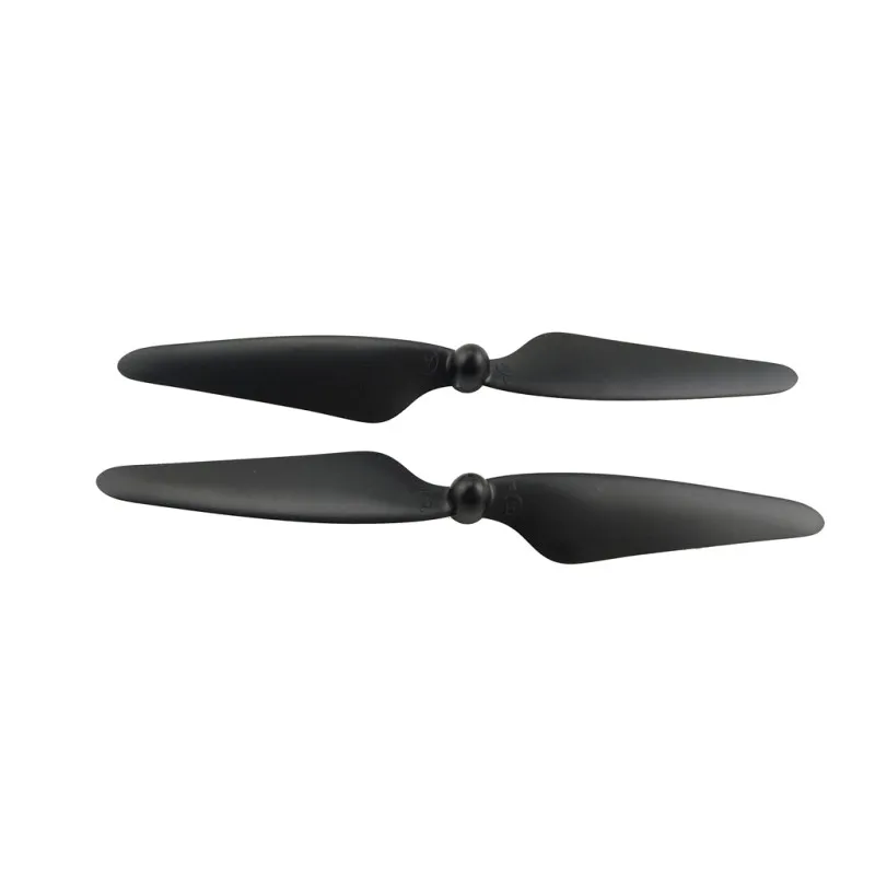black_5_