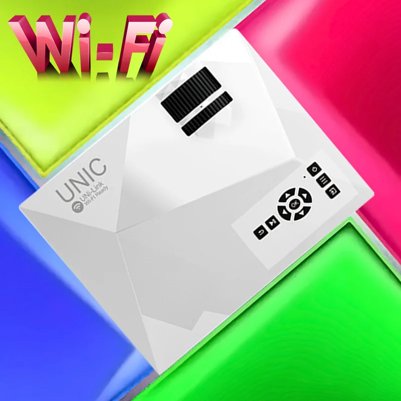 webp.webp (8)(1)