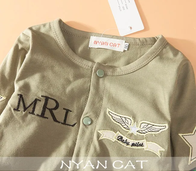 boys romper (5)
