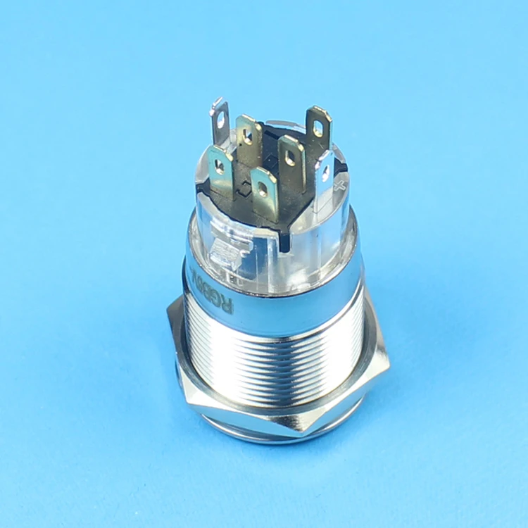 IB19L-P11F-ERGB IB19L-P11Z-ERGB tri-color (3)