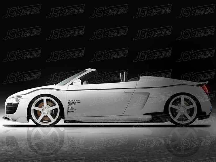 Rowen-Audi-R8-9