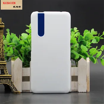 

DHL Freeshipping For VIVO V15 Pro 3D Sublimation Cell Phone Cover Case