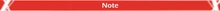 HTB1vt01X5jrK1RjSsplq6xHmVXaE