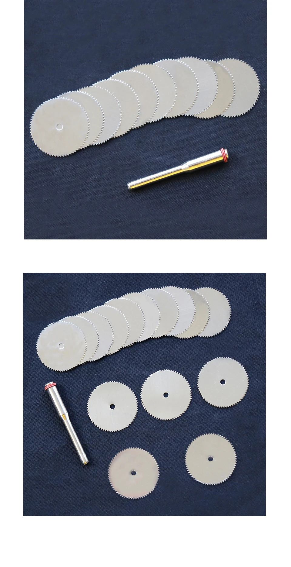 Steel-Saw-Disc_04