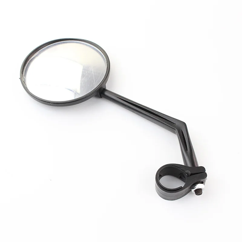 Buy 1pcs Rear View Mountain Sport & Road Street Bike