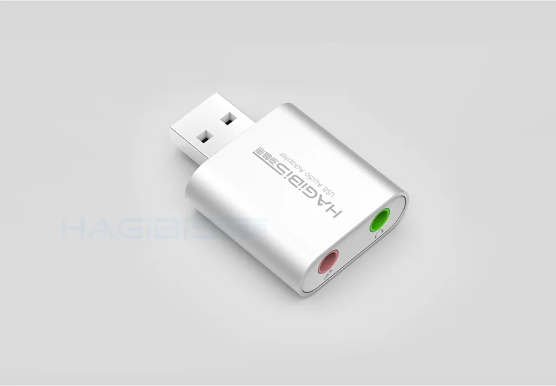 USB-_13