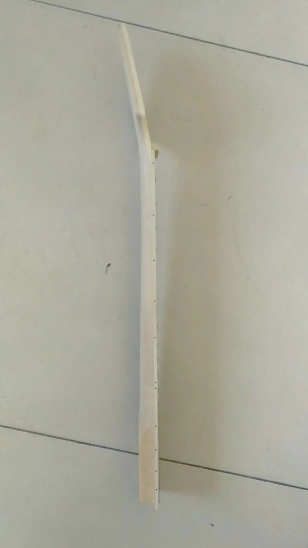 WechatIMG709