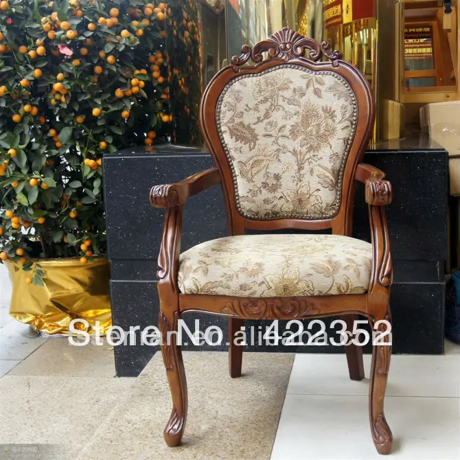 

Family dining chair, hotel dining chair, wood dining chair,