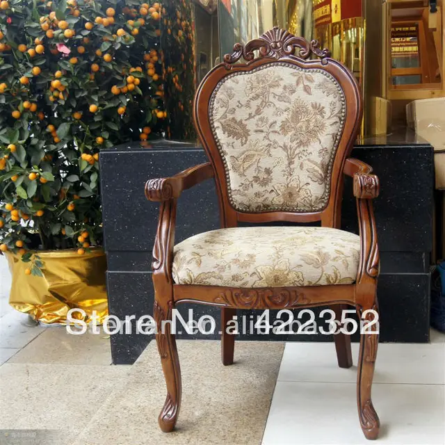 Best Quality Family dining chair, hotel dining chair, wood dining chair, Best Quality Family dining chair, hotel dining chair, wood dining chair,