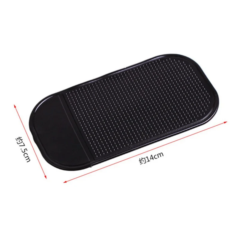 ZU0340B (3)
