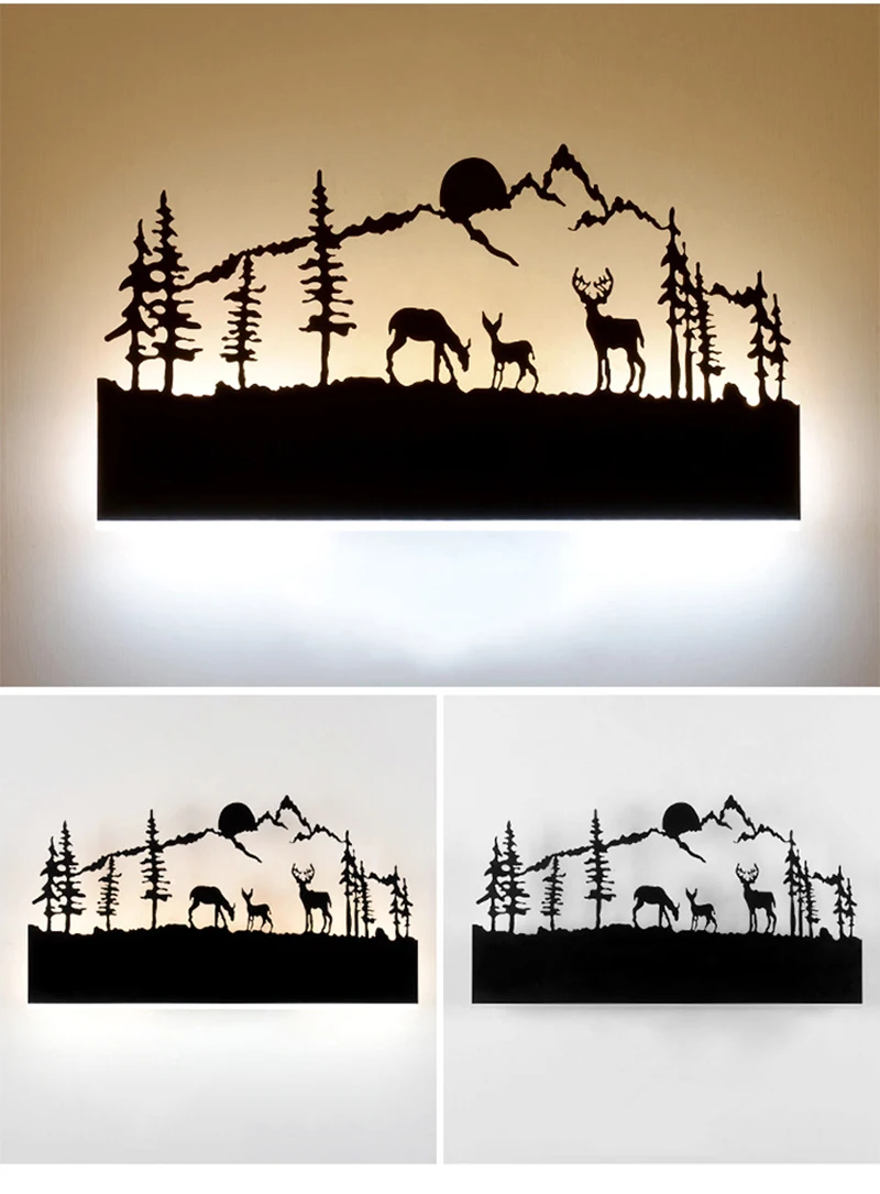 6754618664_1302030333