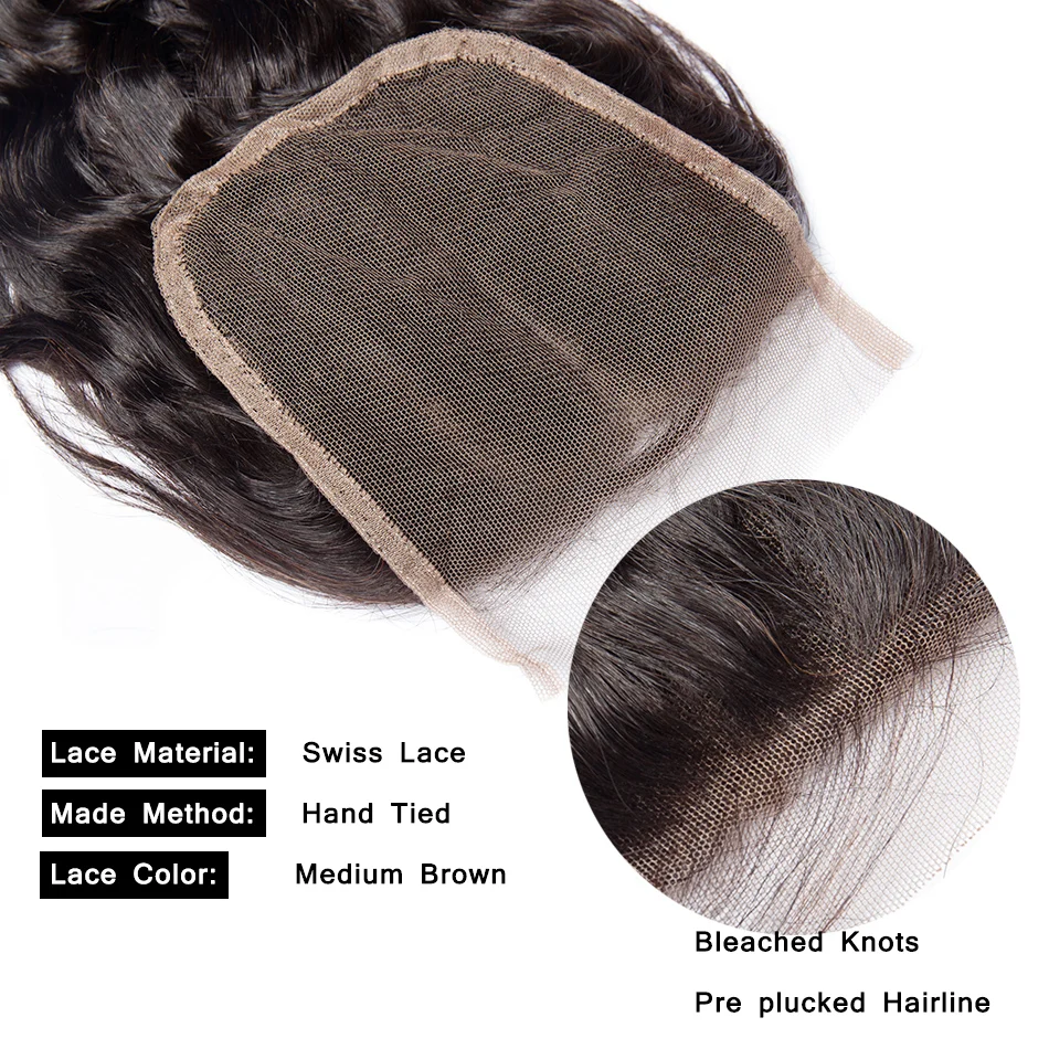 lace-closure-details