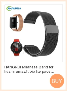 HANGRUI Замена зарядный кабель Колыбель зарядное устройство для Xiaomi Huami Amazfit Stratos 2 темп зарядное устройство s usb для Amazfit 2 Stratos