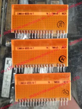 

S30814-Q555-A-7