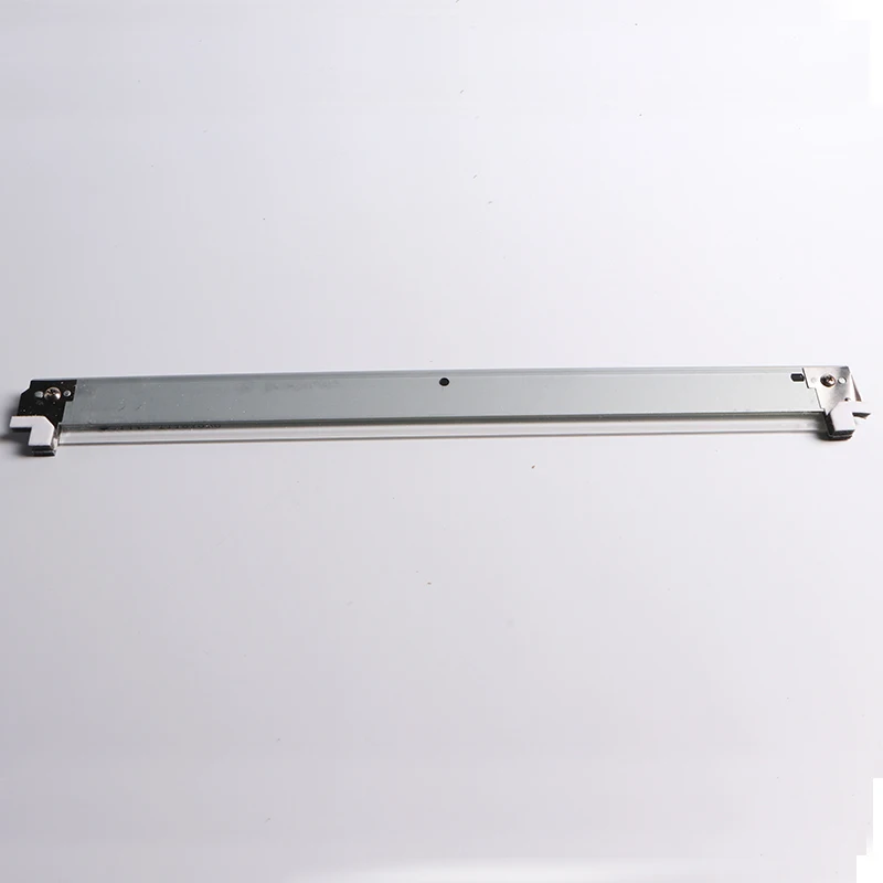 ir c5030 transfer belt cleaning blade 3