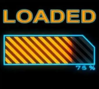 

Loaded by Marcus Eddie - Magic tricks