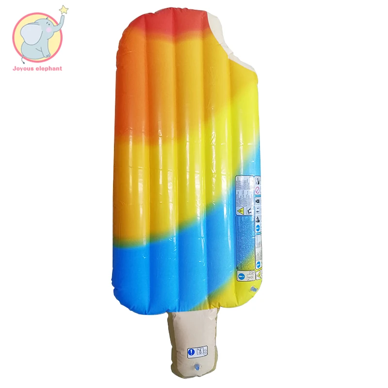 HTB1cu1oQVXXXXXfXXXXq6xXFXXXZ