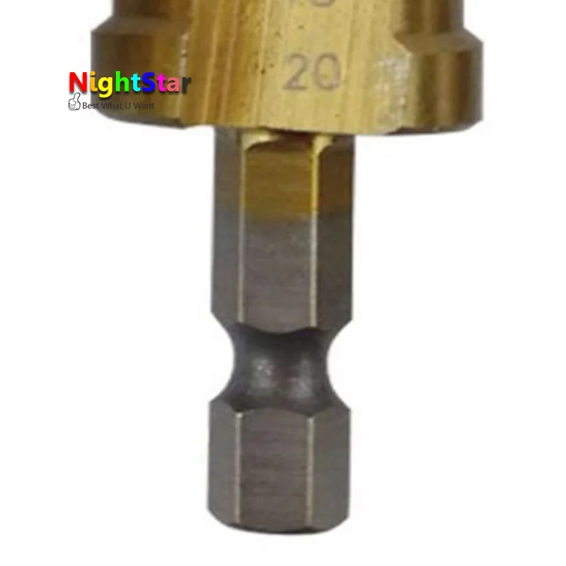 XTSC01028 (2)