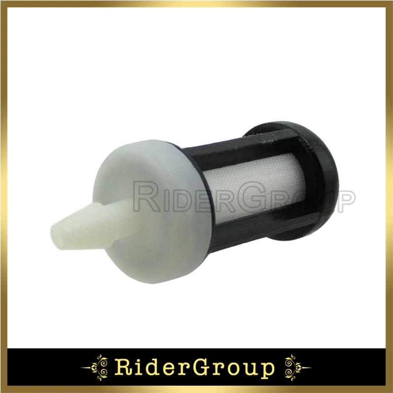 MXJ0165 (10)