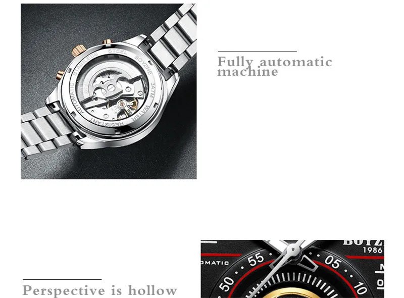 Watch-Men-Luxury-Waterproof-Mechanical-Watch-Men-Automatic_19