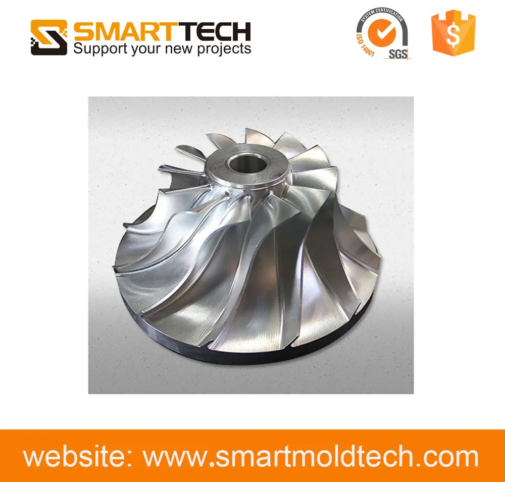 High-quality-custom-plastic-molded-mould-manufacturer