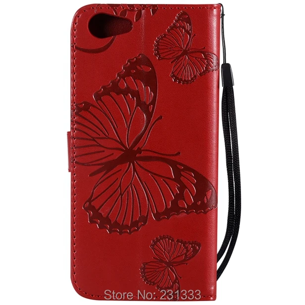 29247 OPPO A83 A57 A59 R11S VIVO X21 Y66 Y67 Y83 Y85 66A NOKIA 2.1 3.1 5.1 9 (3)