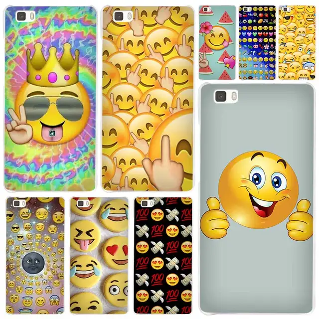 coque huawei p10 lite smiley coque huawei p10 lite smiley