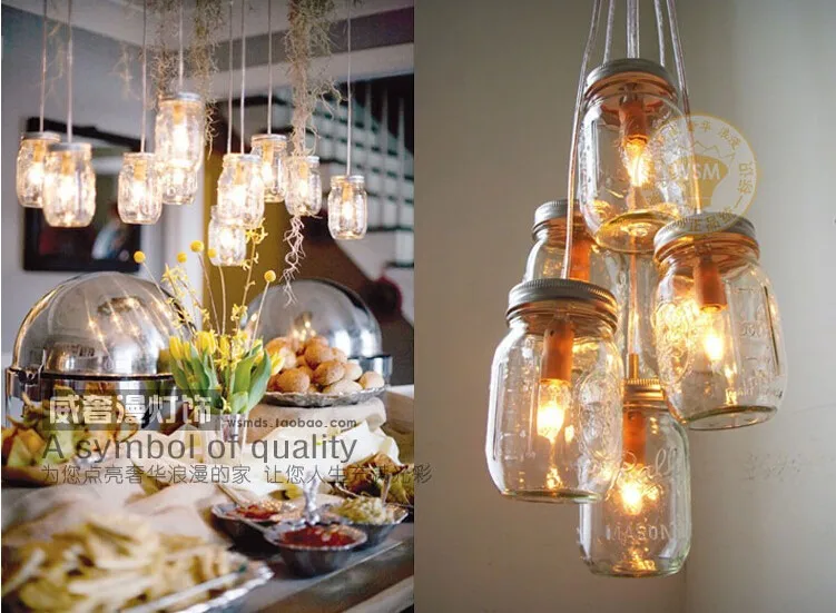 pendant lamp