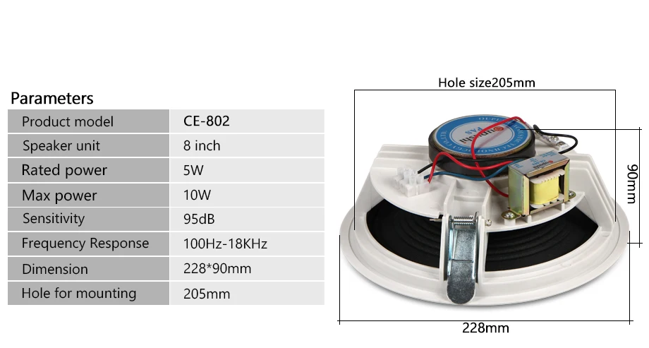 CE-802_02