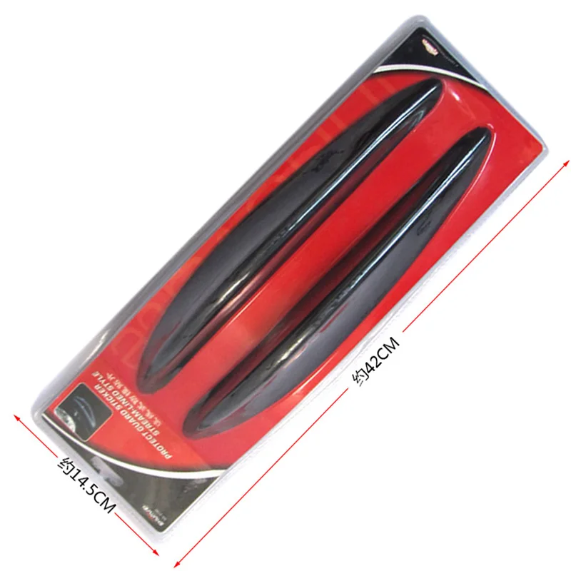 Лента Автомобильная для Honda civic 2006 2011 2017 accord 2003 2007 подходит Fiat 500 punto Abarth 1