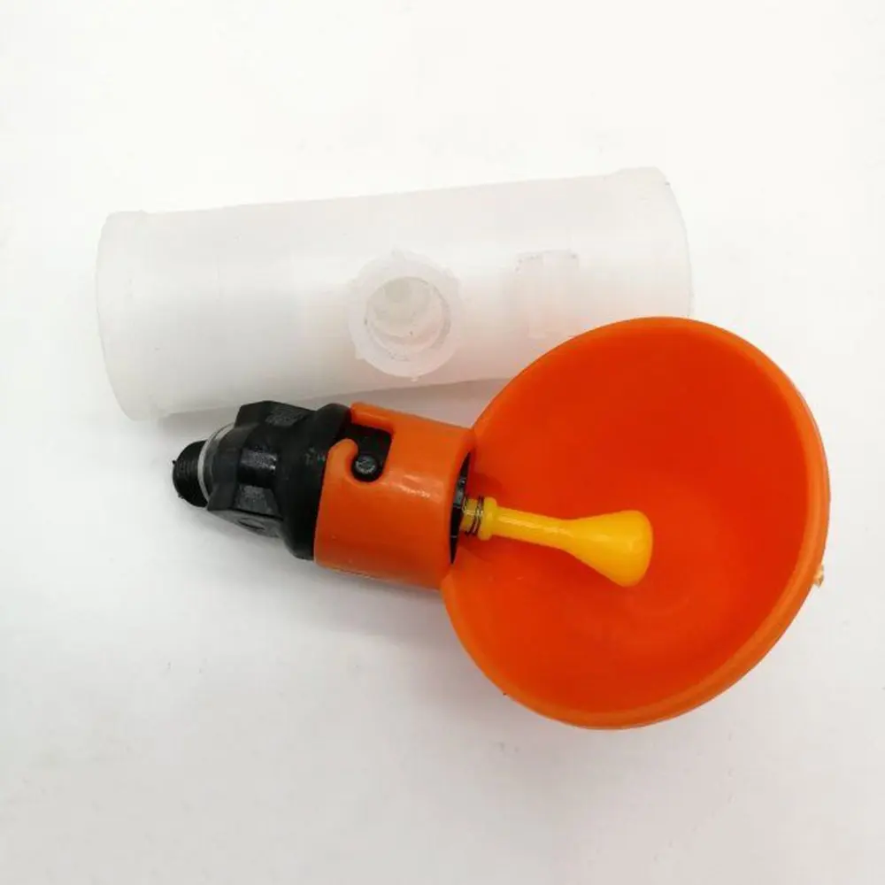 微信图片_20190717165117