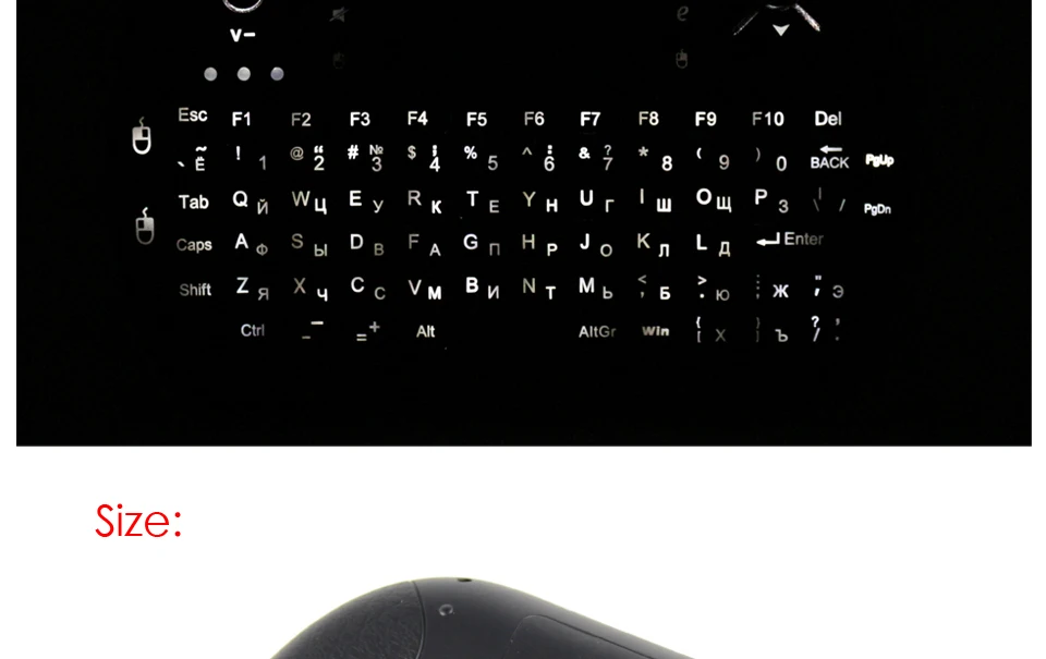 b_A_09