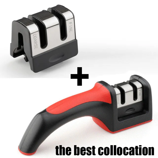 Buy 1PCS replace knife sharpener parts Replaceable