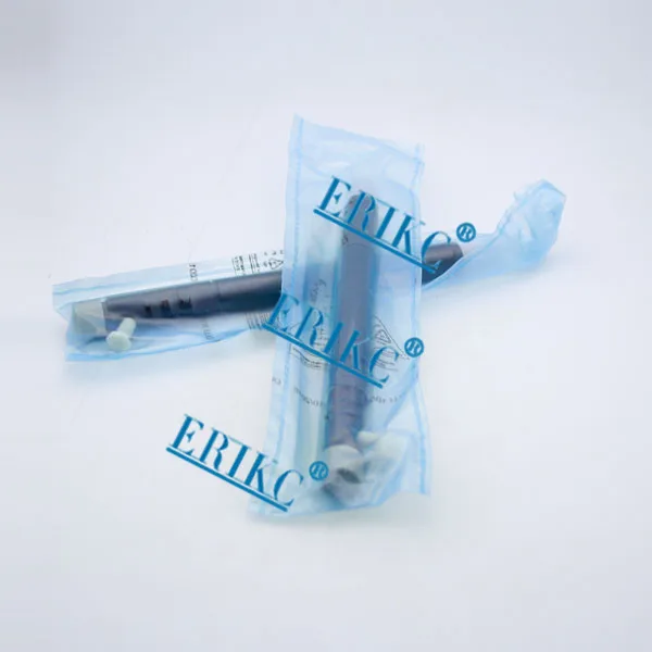 HTB1pUk4e8USMeJjy1zkq6yWmpXa3