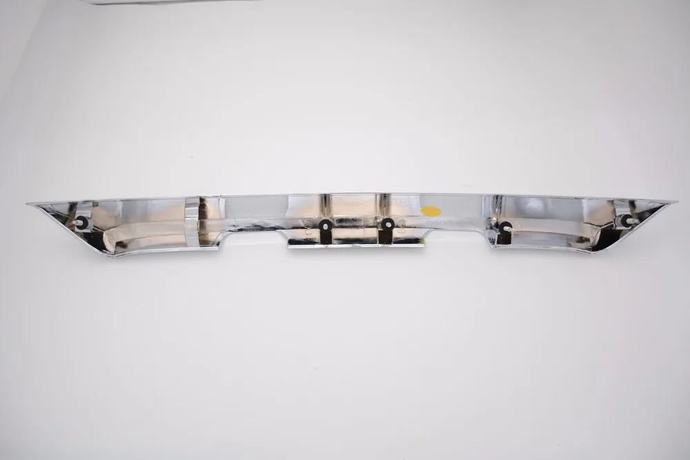 SL1384-004