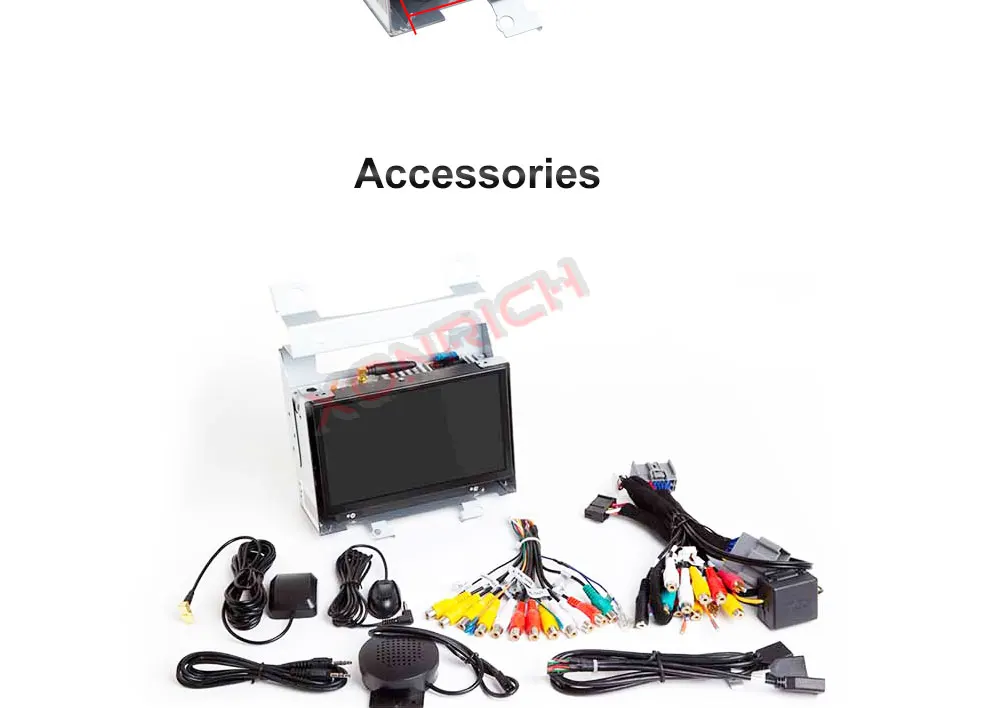 Top Android 8.1.0 HU Car Radio for Land Rover Freelander 2 2007-2012 GPS head units car multimedia Player car audio player headunit 28