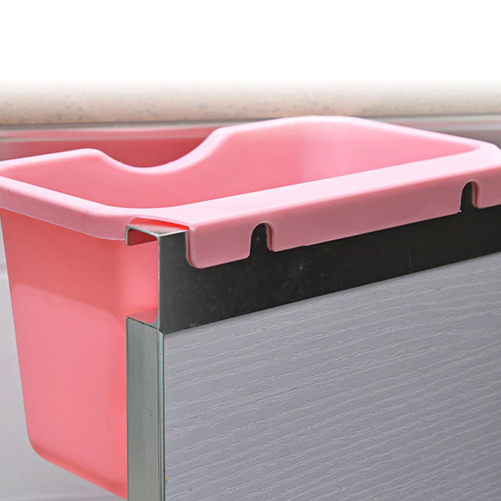 Кухонные подвесные бочки разных цветов|boxes organizers|storage boxbox holder |