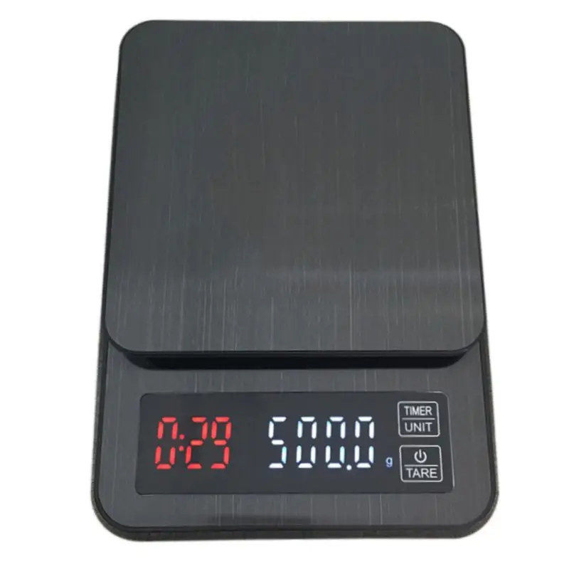HL1288B (2)