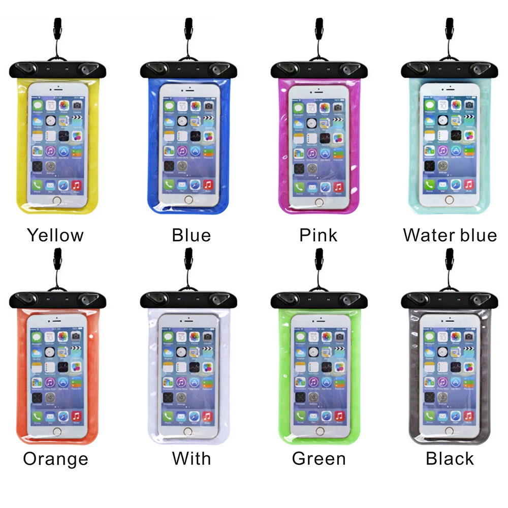 HITORHIKE-5-5-inch-Waterproof-Bag-Mobile-Phone-Pouch-Underwater-Dry-Case-Cover-For-Canoe-Kayak (2)