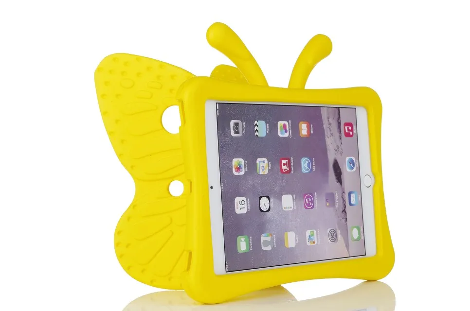 Case for Ipad-9