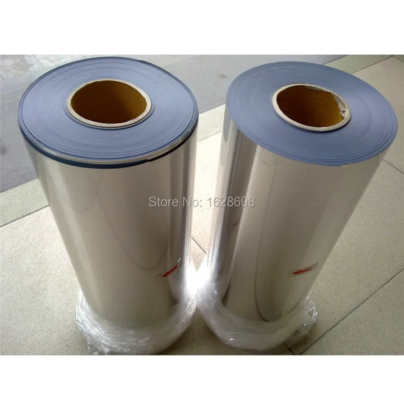 

CDN-01 Silver color competitive price Heat transfer metallic foil for fabric decoration korea quality