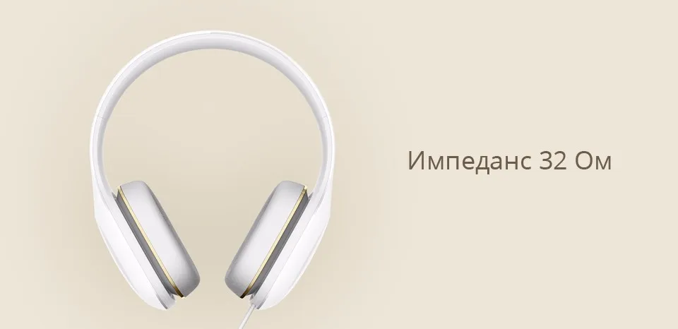 headphone2-07