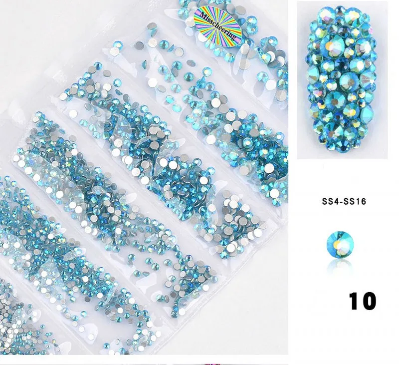 10